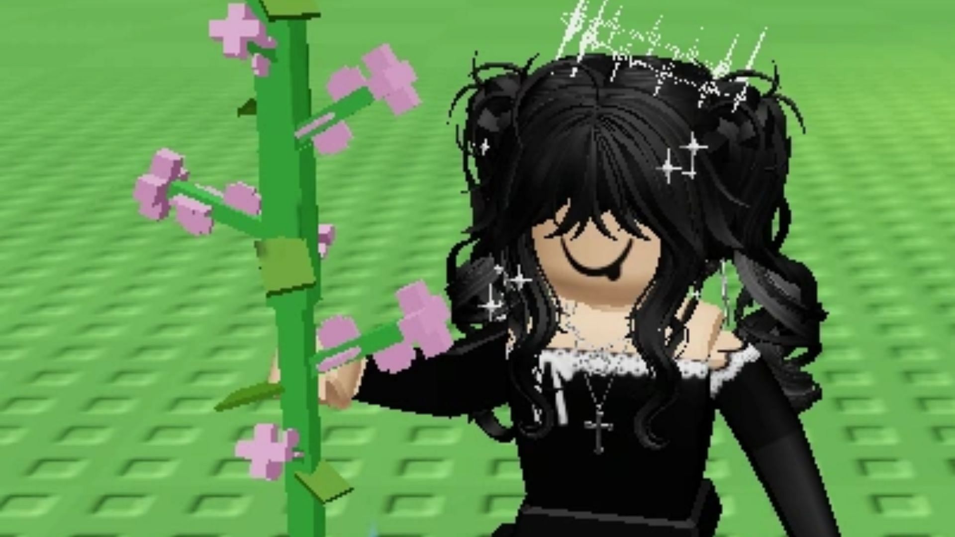 Get them from seed packs (Image via Roblox)